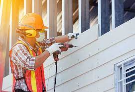 Best Siding Removal and Disposal  in Hagerman, ID