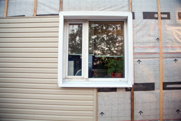 Best Engineered Wood Siding  in Hagerman, ID